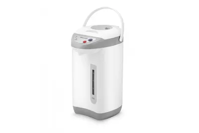MaxWell MW-1056