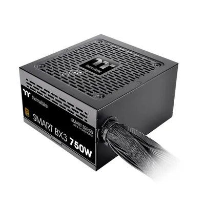 Thermaltake Smart BX3