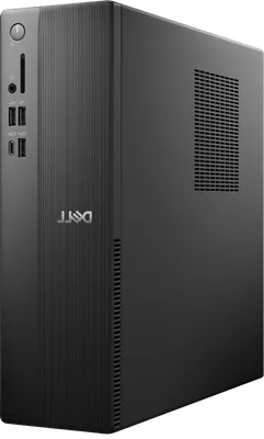 Pro Slim Essential QVS1260