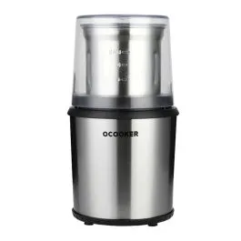 Shredder Mi Qcooker Press Griding Cup CD-YM200