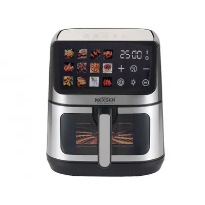 Air fryer NEXSER NS-10102