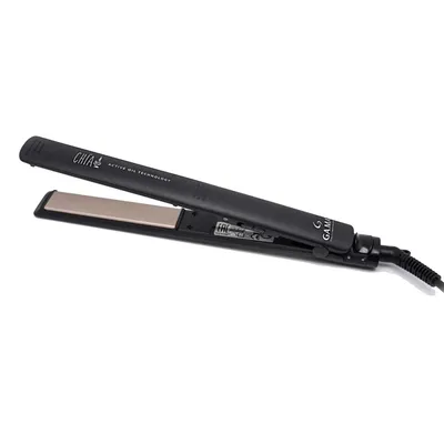 Hair styler GA.MA ELEGANCE CHIA GI0226