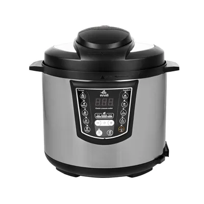 Multi-cooker Evvoli EVKA-PC6009B