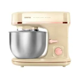 Blender CENTEK CT-1139