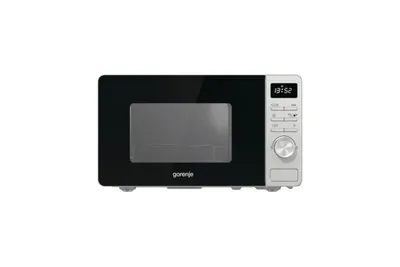 Microwave oven Gorenje MO20A4X