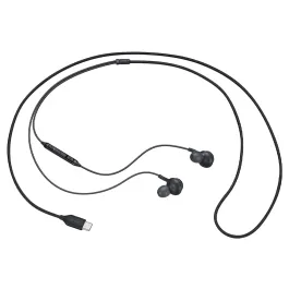 Headphones Samsung Type-C standard support and