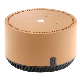 Smart speaker Station Lite YNDX-00025B