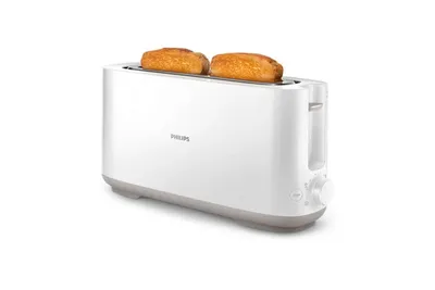 HD2590 00