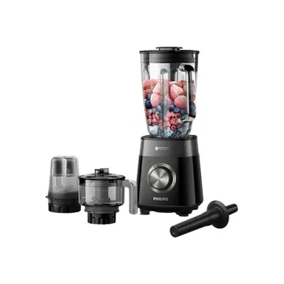 Blender Philips HR3033 00
