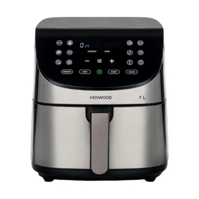 Air fryer Kenwood Air Fryer 7L HFM80