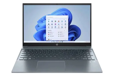 Laptop HP Pavilion 15-EG3034CI I5-1335U 15
