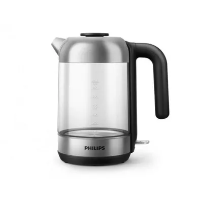 Kettle Philips HD9339 80