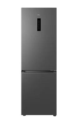 Refrigerator TCL P315BFG