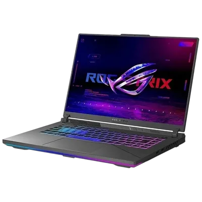 ROG Strix G16 G614FR-ES96