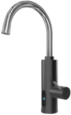 Electrolux TAPTRONIC HC-1246479
