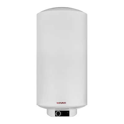 El.water heater SHIVAKI SHD WH 2.0 100