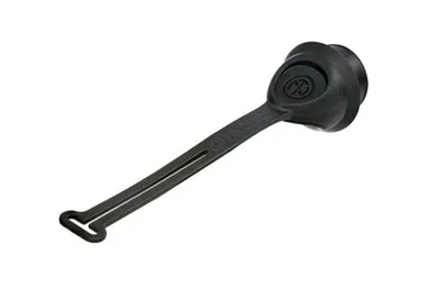 Connector Neutrik SCMDX-TOP