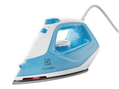 Iron ELECTROLUX E5SI2-4CB