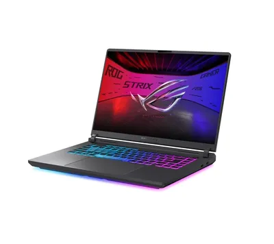 ROG Strix G16 G615LW-S5005