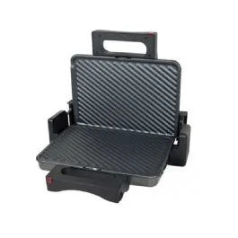 Grill Toaster KJ-208