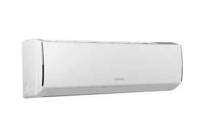 BERG BGAC I-T18 ECO T