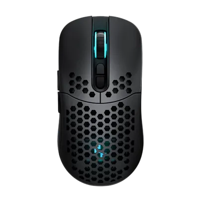 DeepCool MC310