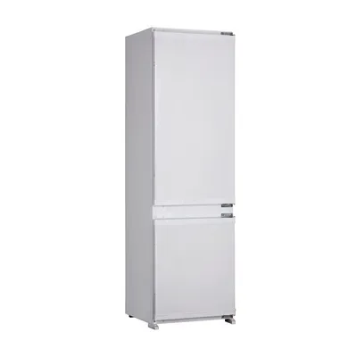 Haier HRF225WBRU