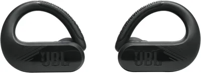 Wireless earbuds JBL Endurance Peak 3