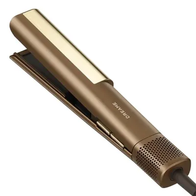 Hair dryer Dreame AERO STRAIGHT AMA10A