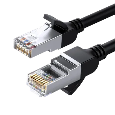 CAT6 U UTP ցանցային մալուխ UGREEN 50193