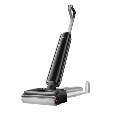 Wet and dry vacuum cleaner DREAME G12 Pro Wet and Dry Vacuum HHR32A EUB