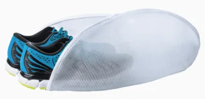 Meliconi 656151 Washing bag