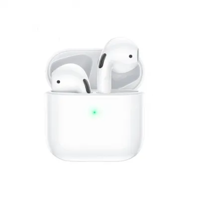 Headphones Hoco EW03 Plus True Wireless BT Headset