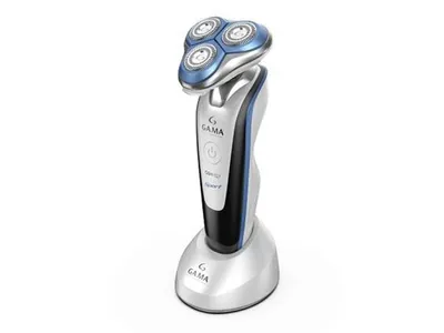 Shaver GA.MA GSH1527 SPORT