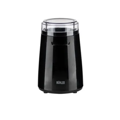 Coffee grinder Muhler MCG-335 1001339