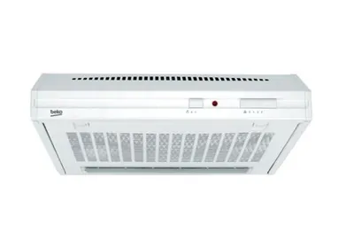 Cooker hood Beko CFB5432W