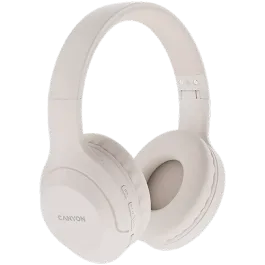 Headset Canyon BTHS-3 BT