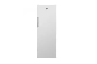RFSK266T01W