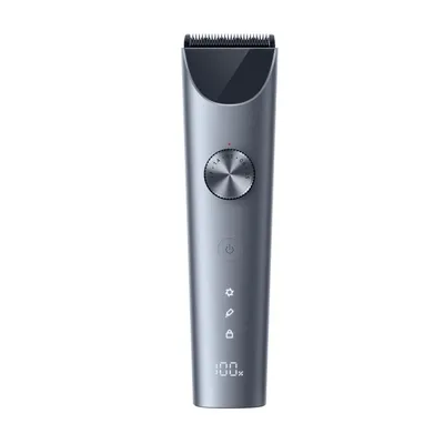 Hair clipper Xiaomi Hair Clipper 2