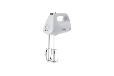 KENWOOD HMP30.A0WH