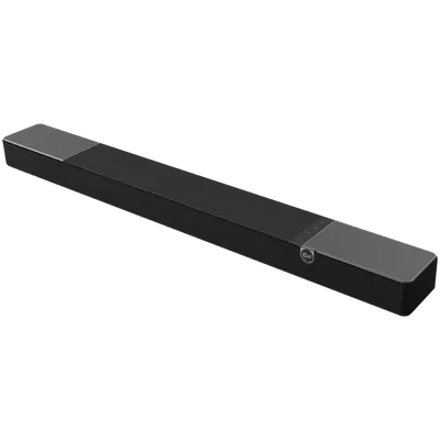 Flexus Core 200 Soundbar