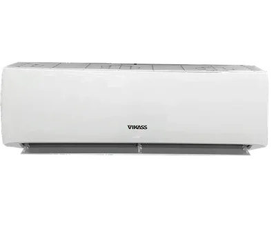 VIKASS AS-12HWCF01A