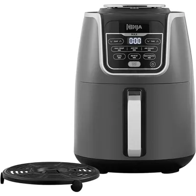 Air fryer NINJA AF160EU Air Fryer MAX 5.2L N