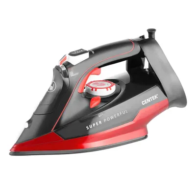 Iron CENTEK CT-2359
