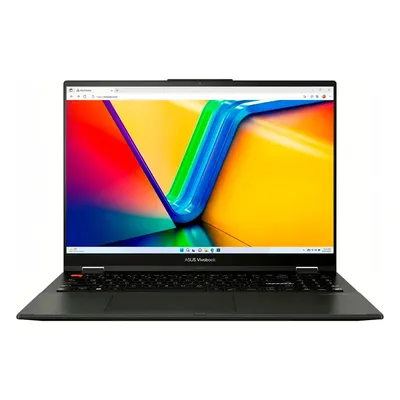 Vivobook S16 Flip TP3604VA