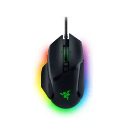 Mouse Razer Basilisk V3