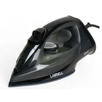 Iron LIGRELL LSI-3048A