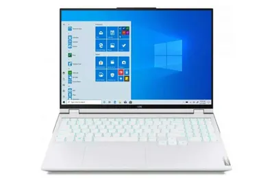 Laptop Lenovo Legion 5 PRO 16IAH7H I5-12500H 16 QHD