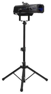 Chauvet Followspot 120W Theater Follow Spot Light