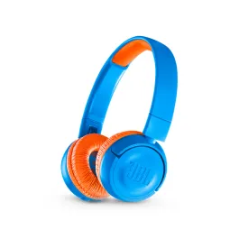 Headphones JBL JR300BT